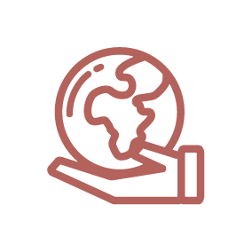 Corporate, Commercial, Competition and Tax