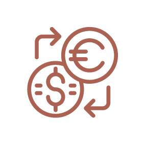 Banking & Finance