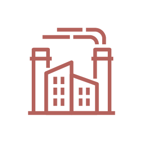Real Estate and Construction