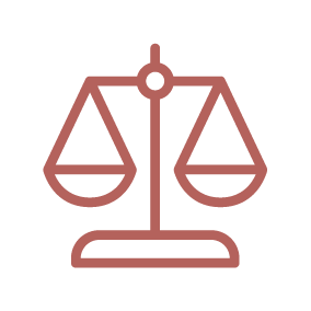 Litigation, Dispute Resolution, Insolvency and White Collar Crime
