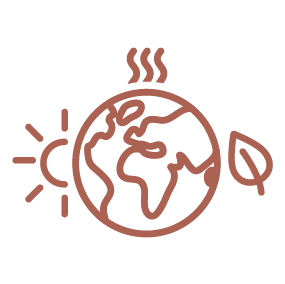 ESG, Environment and Climate Change