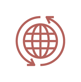 International Development