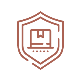 Technology, Data Protection, Telecommunications and Media
