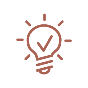 Intellectual Property, Trademarks and Patents
