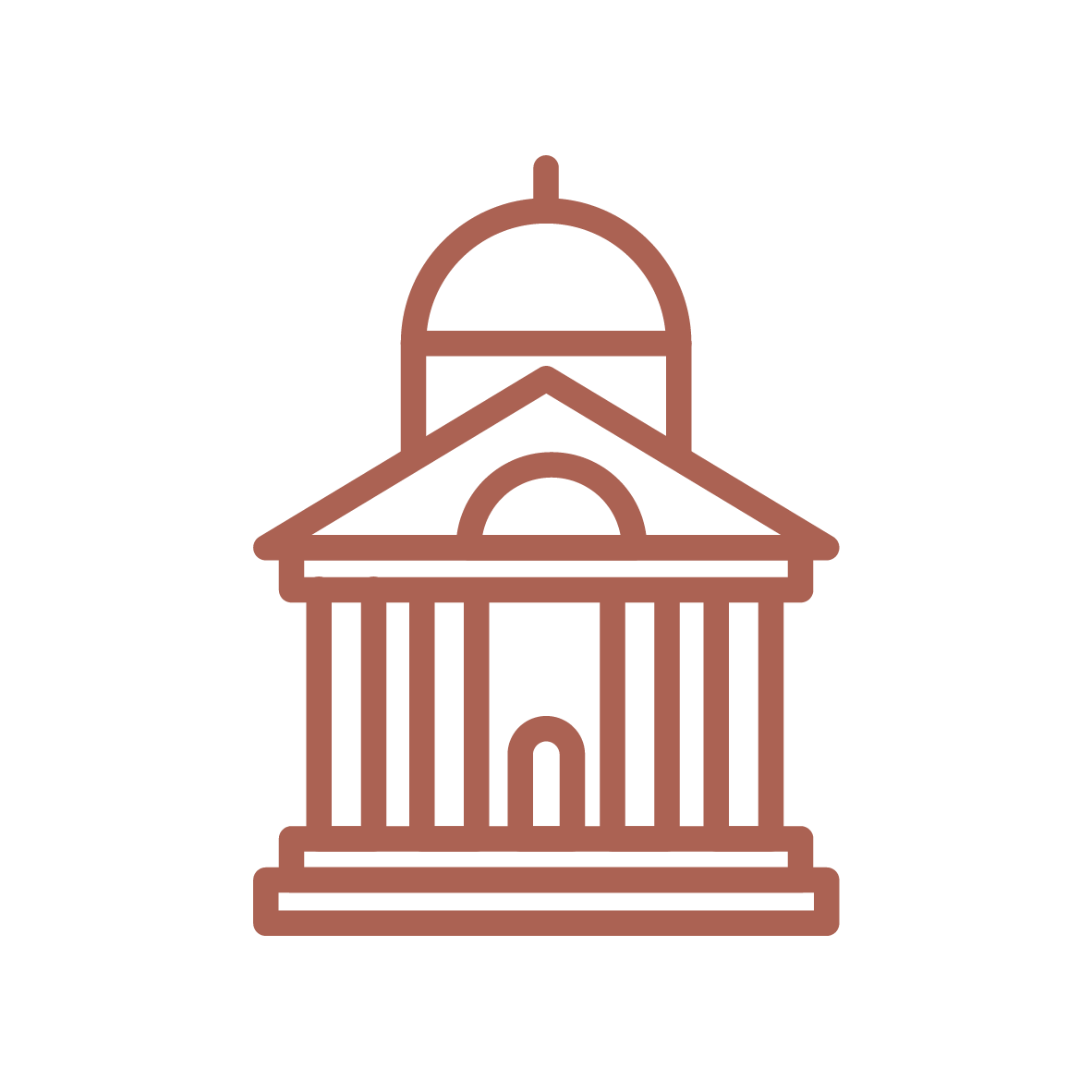 Government